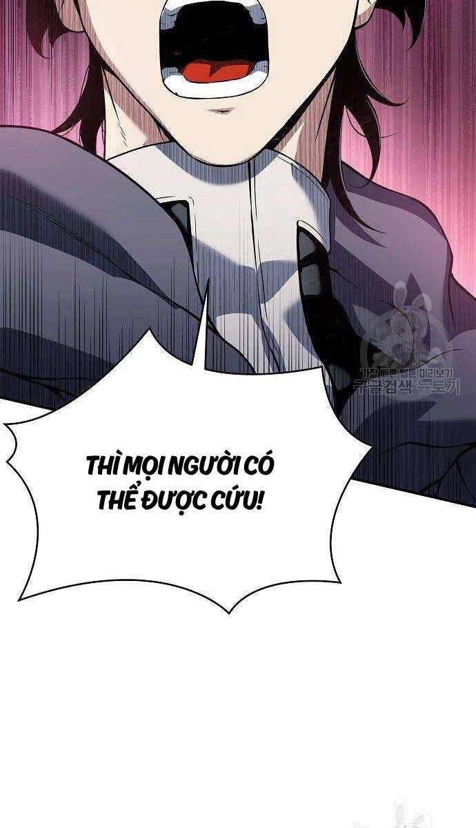 Linh Mục Tha Hóa Chapter 29 - 18