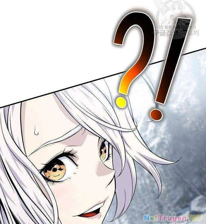 Linh Mục Tha Hóa Chapter 29 - 19