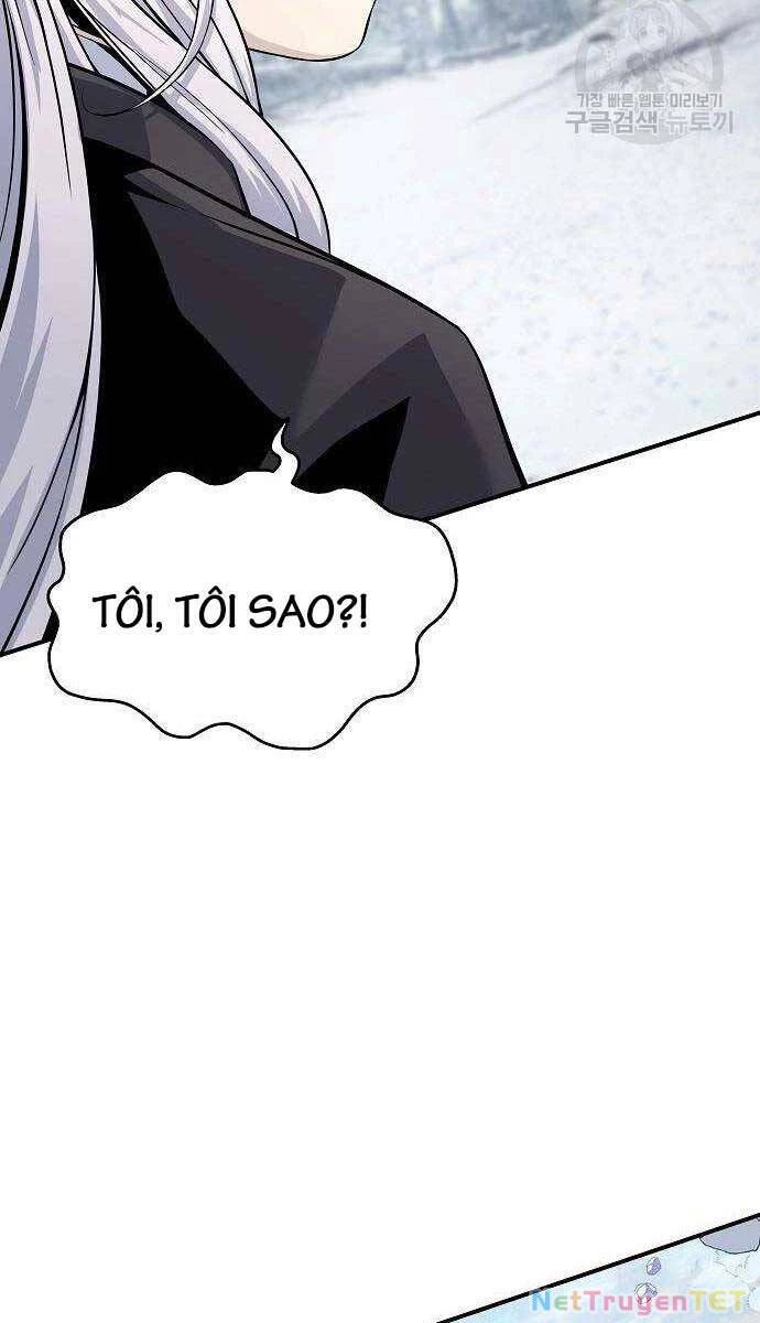 Linh Mục Tha Hóa Chapter 29 - 20