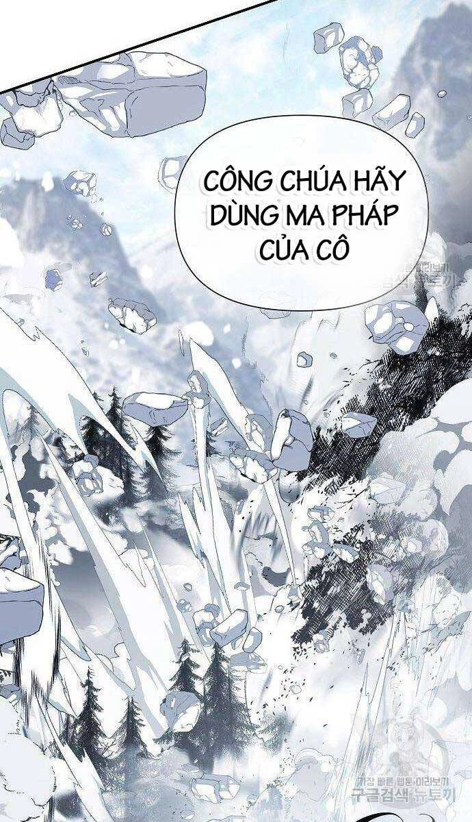 Linh Mục Tha Hóa Chapter 29 - 21