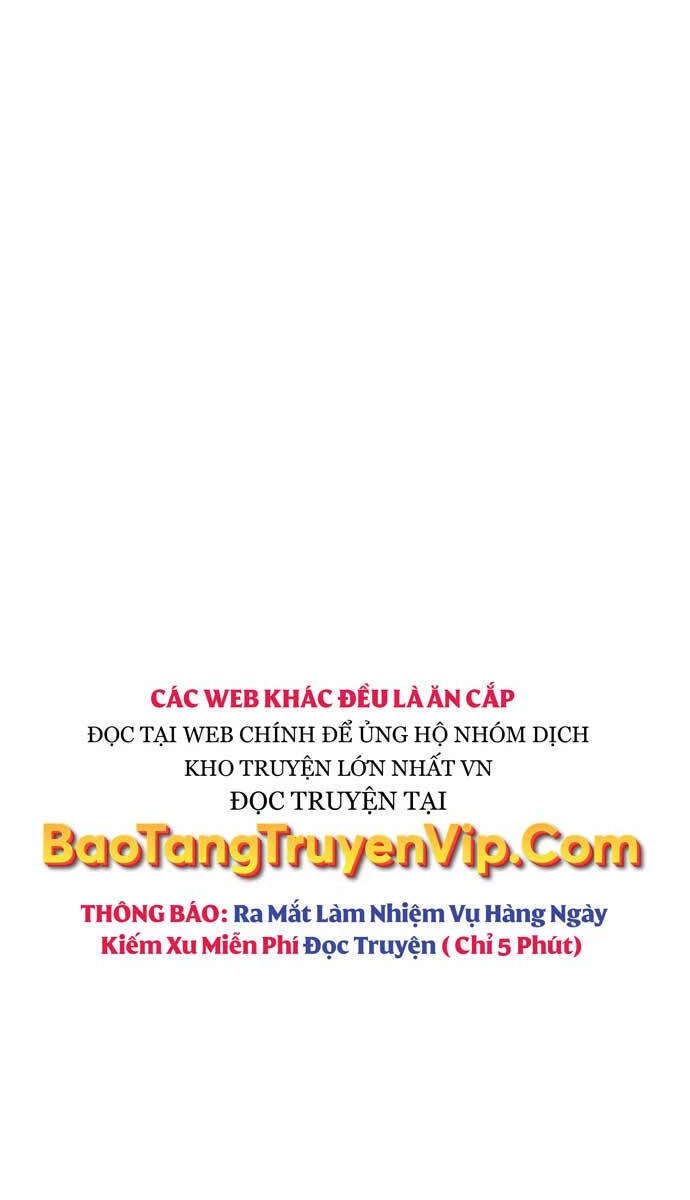 Linh Mục Tha Hóa Chapter 29 - 24
