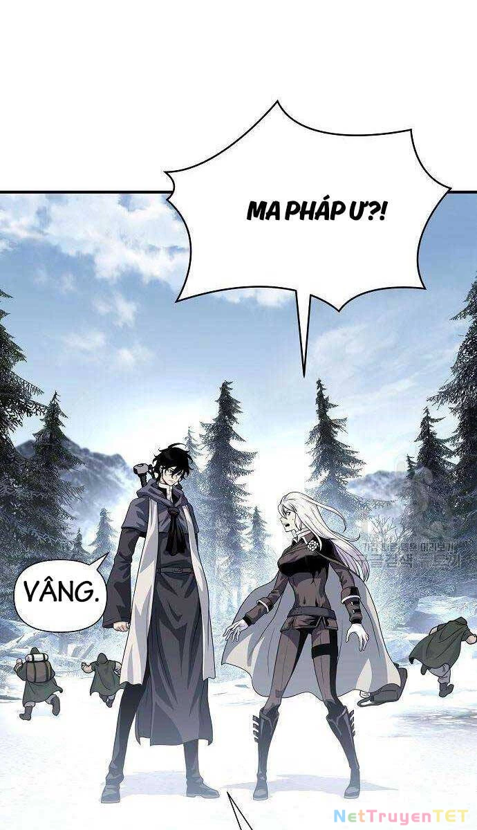 Linh Mục Tha Hóa Chapter 29 - 25