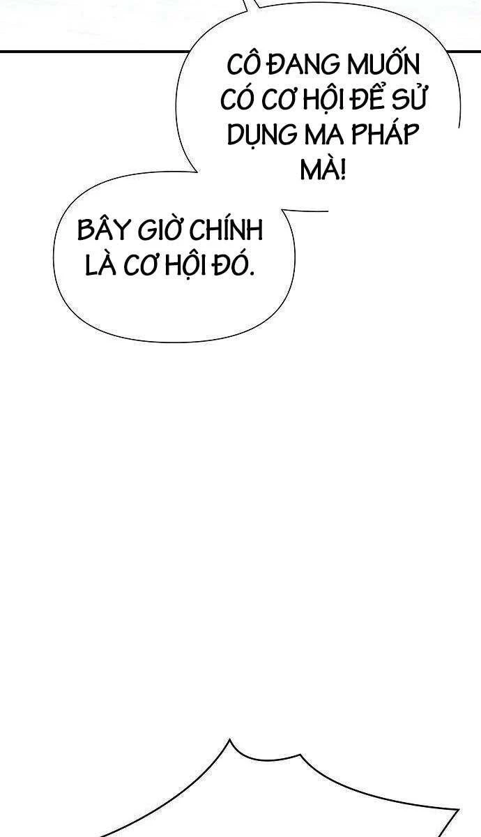 Linh Mục Tha Hóa Chapter 29 - 26
