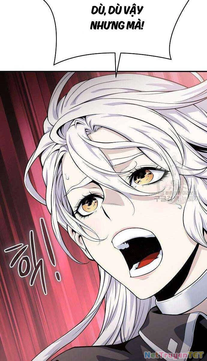 Linh Mục Tha Hóa Chapter 29 - 27