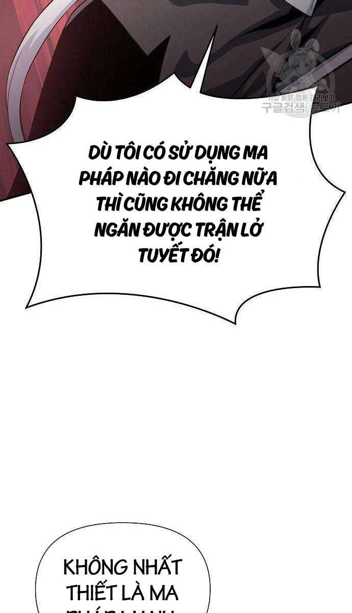 Linh Mục Tha Hóa Chapter 29 - 28