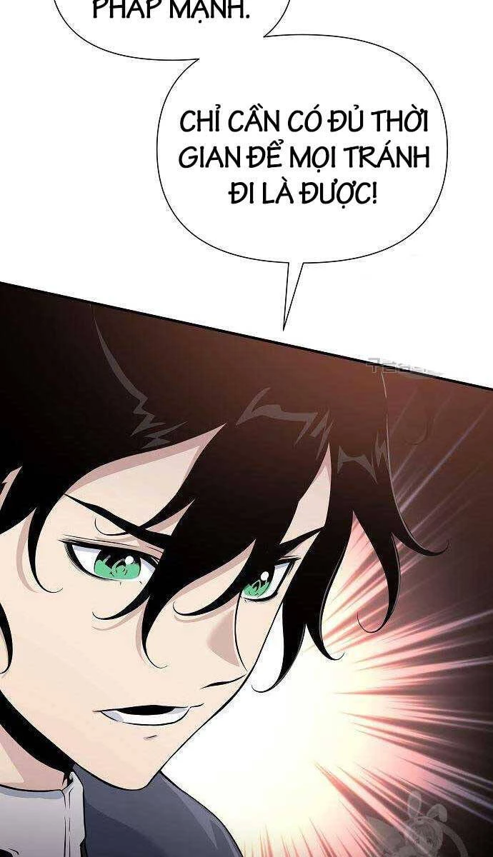 Linh Mục Tha Hóa Chapter 29 - 29