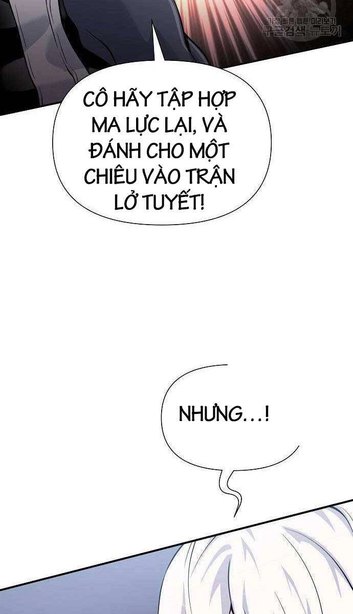 Linh Mục Tha Hóa Chapter 29 - 30
