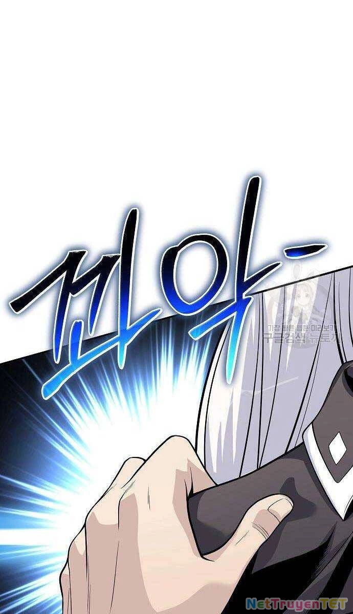 Linh Mục Tha Hóa Chapter 29 - 32