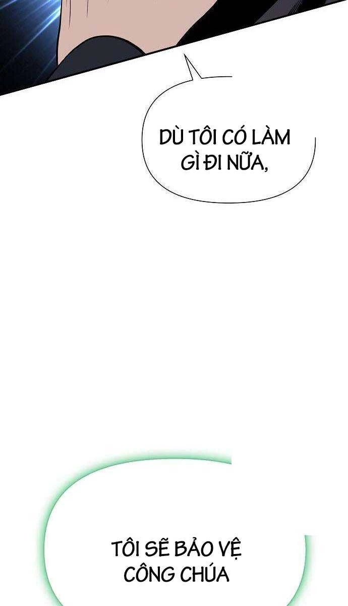 Linh Mục Tha Hóa Chapter 29 - 33