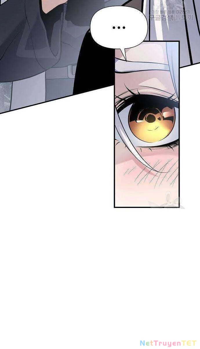 Linh Mục Tha Hóa Chapter 29 - 35