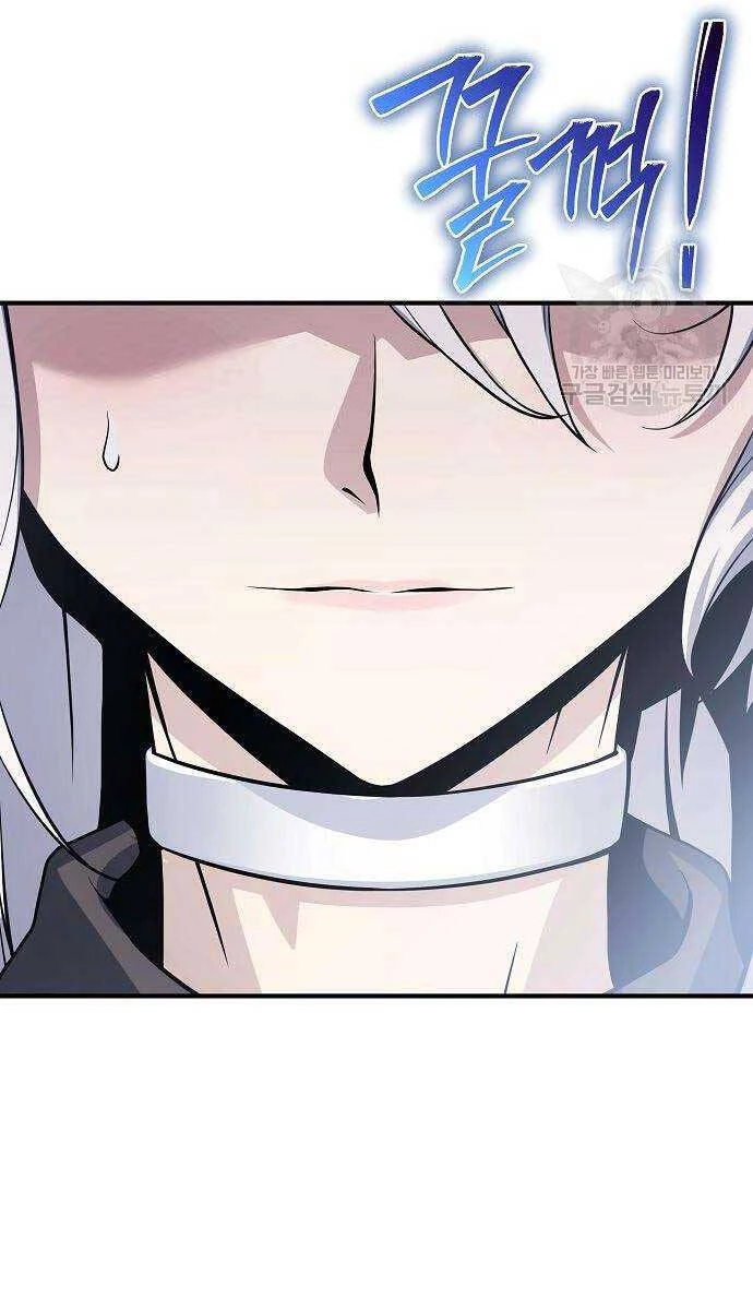 Linh Mục Tha Hóa Chapter 29 - 36