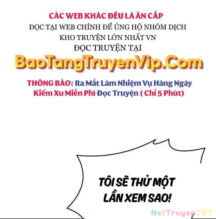 Linh Mục Tha Hóa Chapter 29 - 37