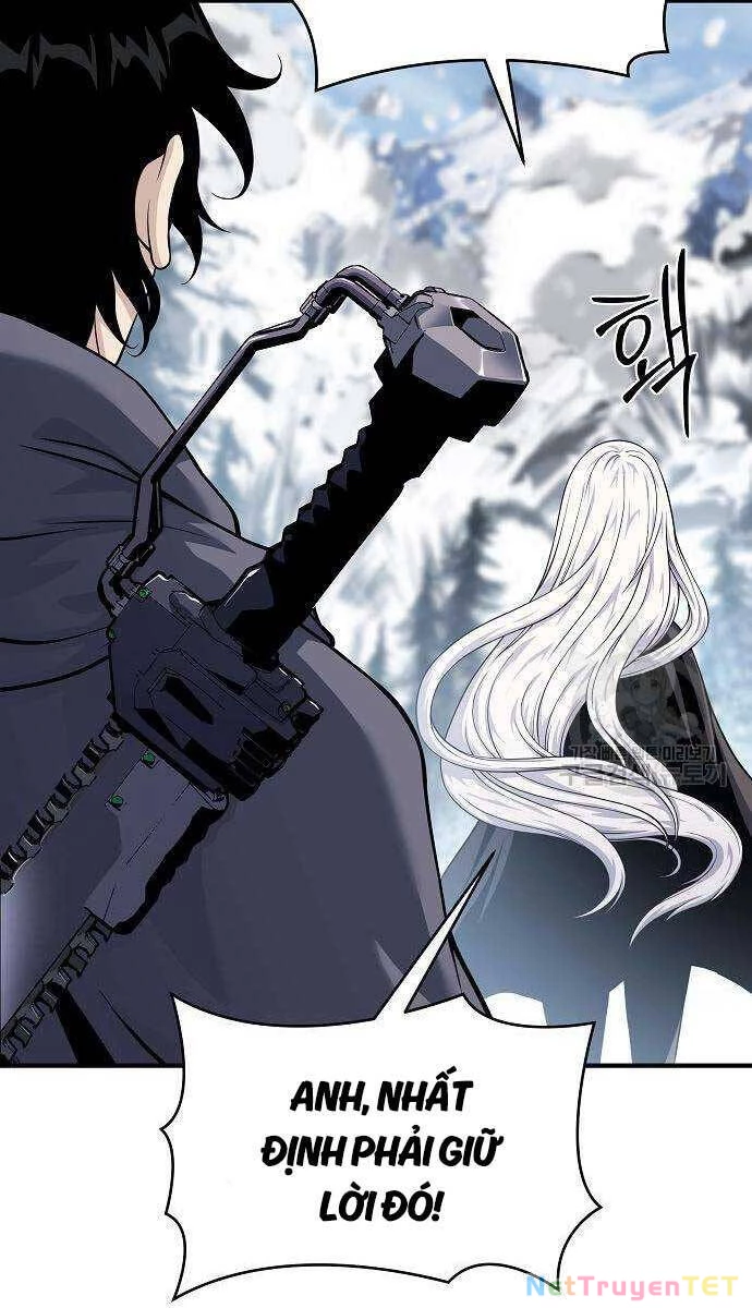 Linh Mục Tha Hóa Chapter 29 - 38