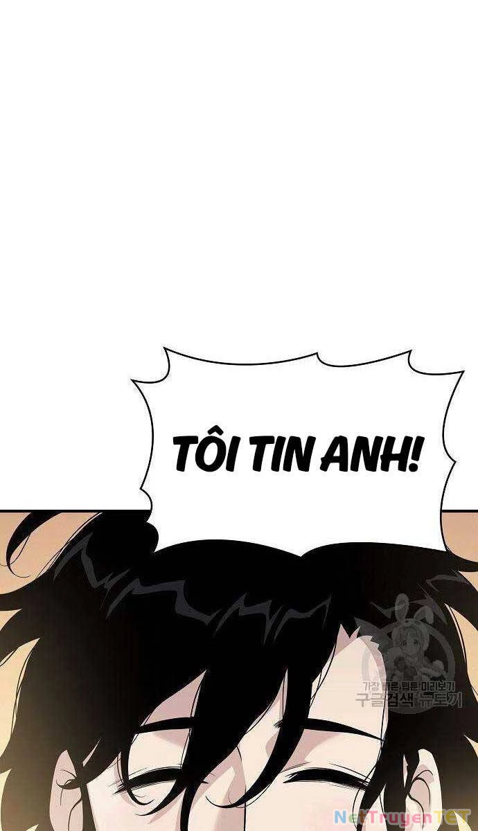 Linh Mục Tha Hóa Chapter 29 - 39