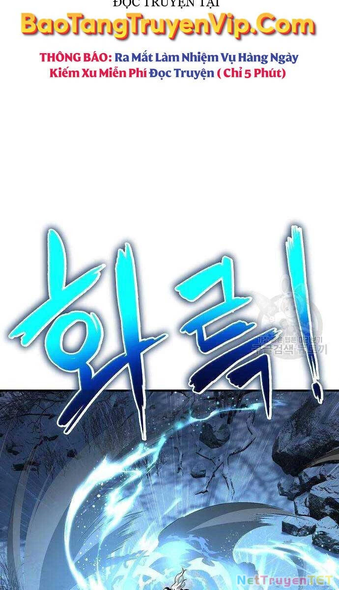 Linh Mục Tha Hóa Chapter 29 - 43