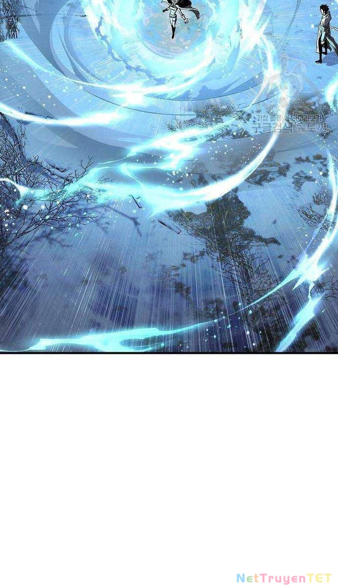 Linh Mục Tha Hóa Chapter 29 - 44