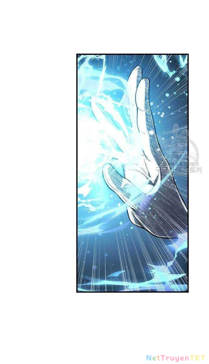 Linh Mục Tha Hóa Chapter 29 - 45