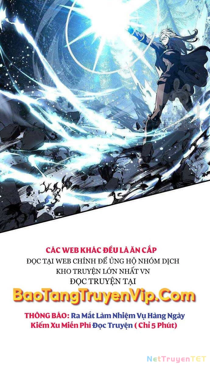 Linh Mục Tha Hóa Chapter 29 - 47