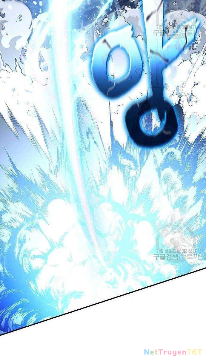 Linh Mục Tha Hóa Chapter 29 - 51