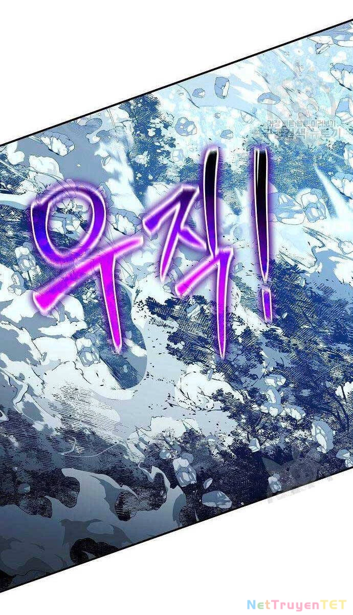 Linh Mục Tha Hóa Chapter 29 - 54