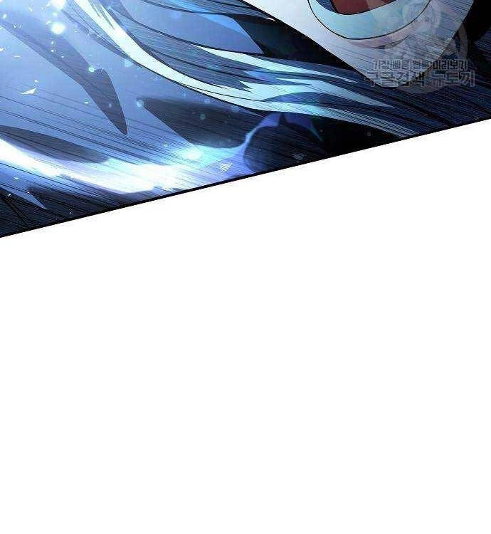 Linh Mục Tha Hóa Chapter 29 - 56