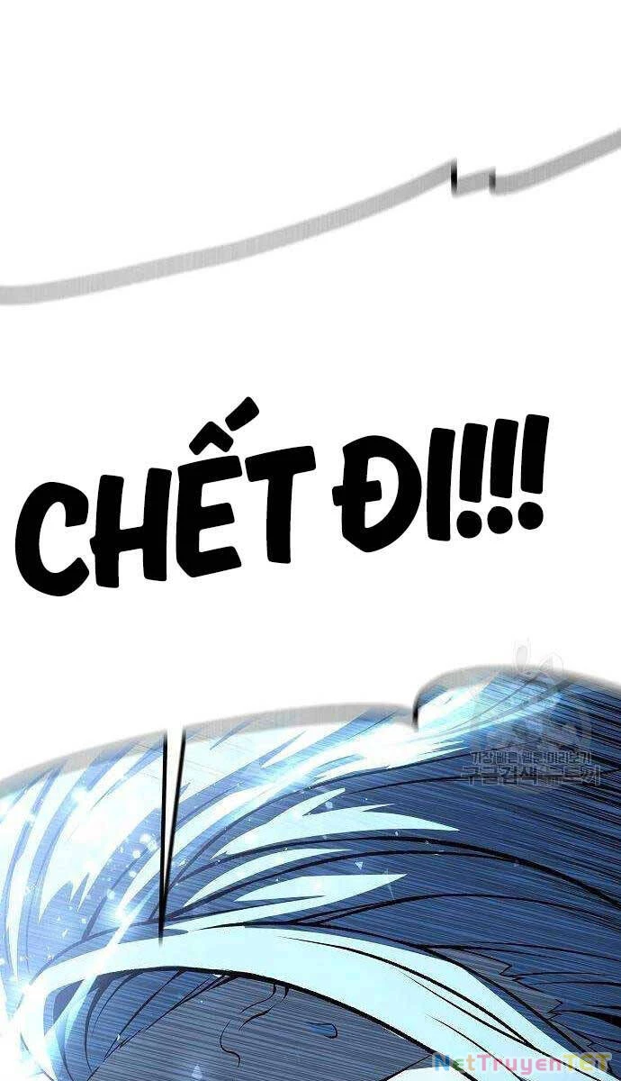 Linh Mục Tha Hóa Chapter 29 - 57