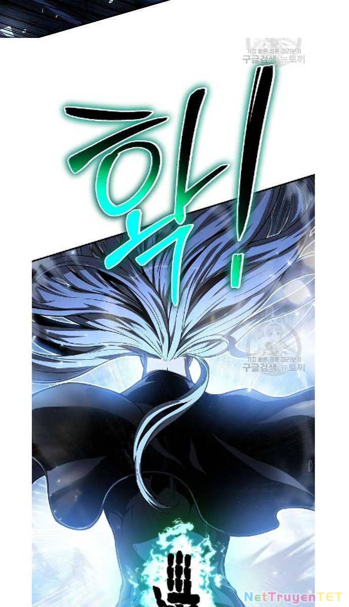 Linh Mục Tha Hóa Chapter 29 - 59