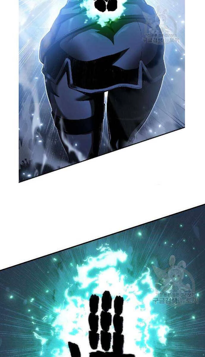 Linh Mục Tha Hóa Chapter 29 - 60