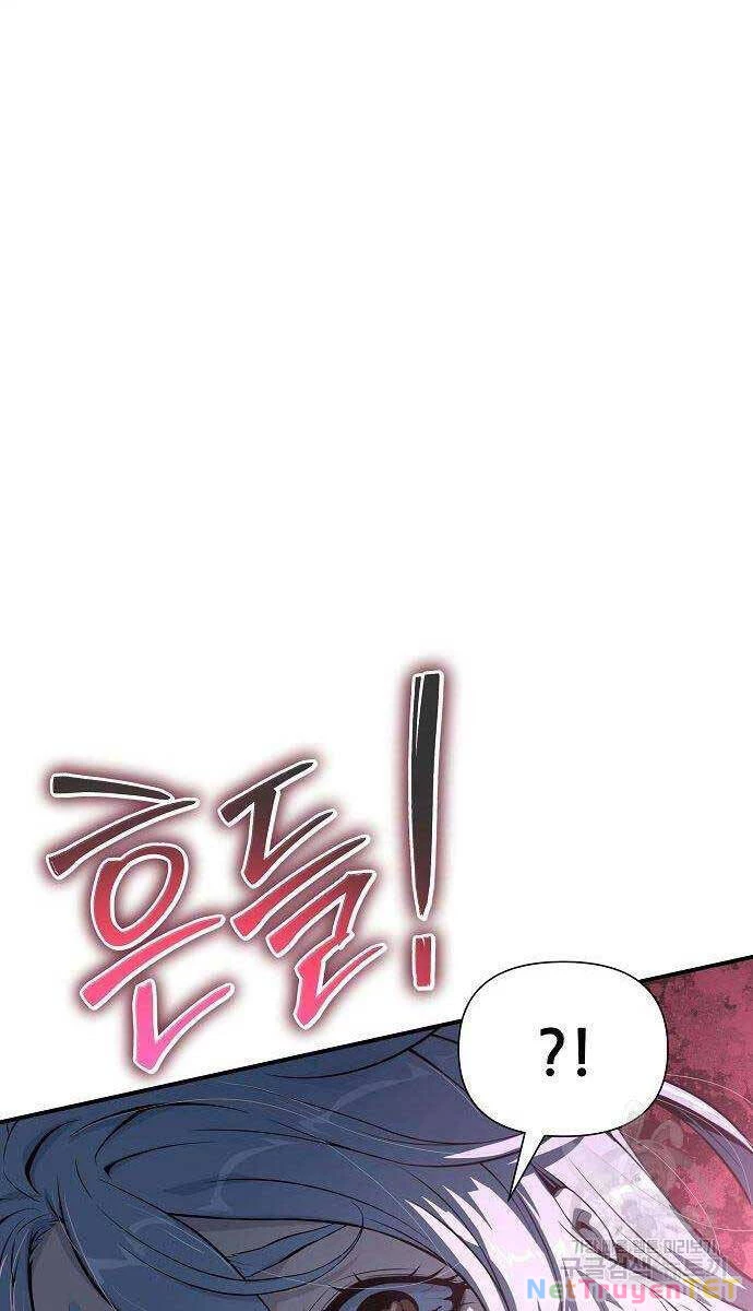 Linh Mục Tha Hóa Chapter 29 - 63