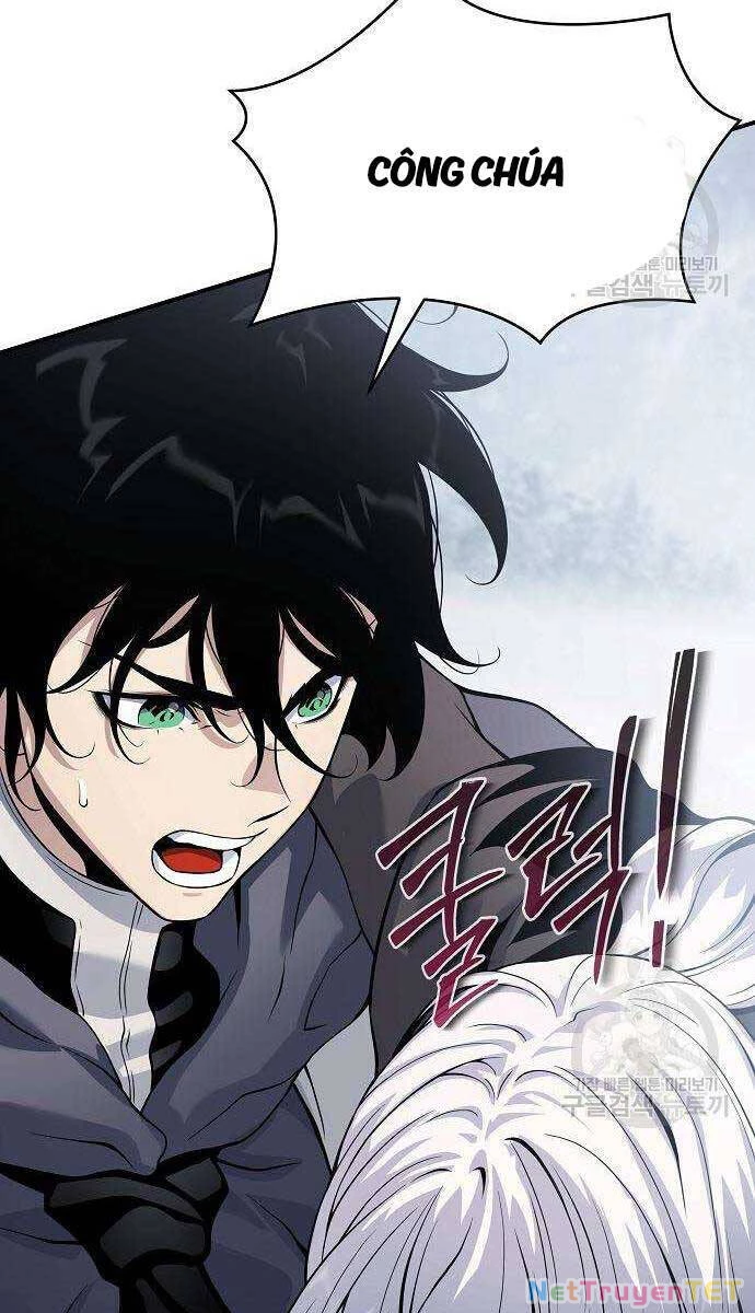 Linh Mục Tha Hóa Chapter 29 - 65