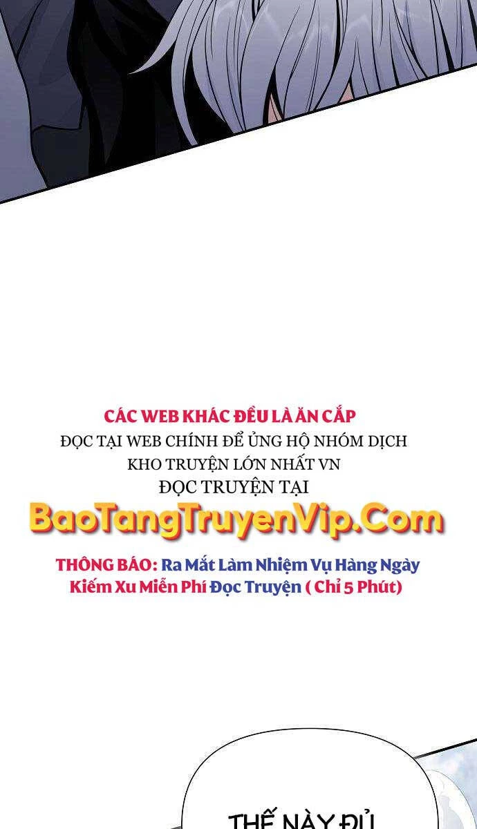 Linh Mục Tha Hóa Chapter 29 - 66