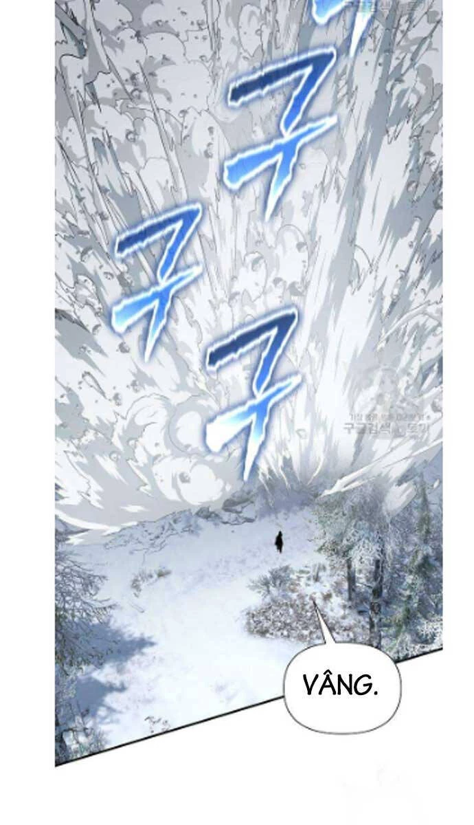 Linh Mục Tha Hóa Chapter 29 - 69