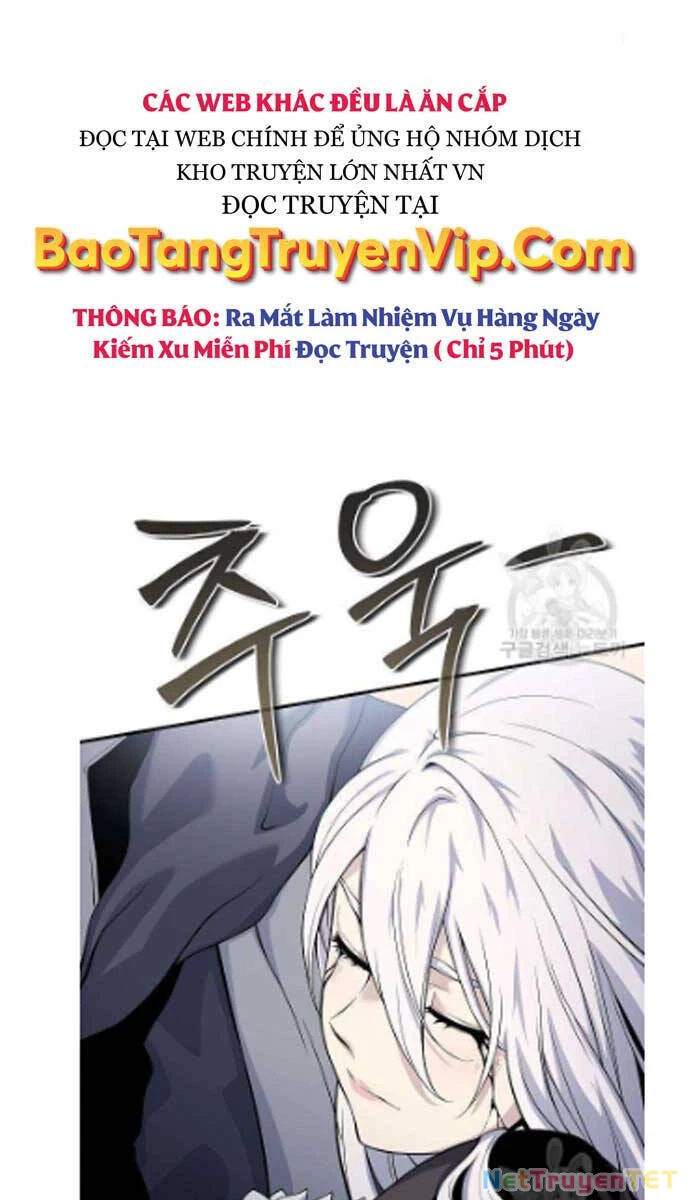 Linh Mục Tha Hóa Chapter 29 - 70