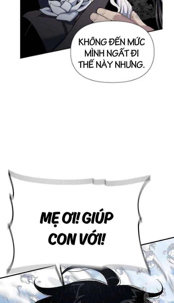 Linh Mục Tha Hóa Chapter 29 - 71