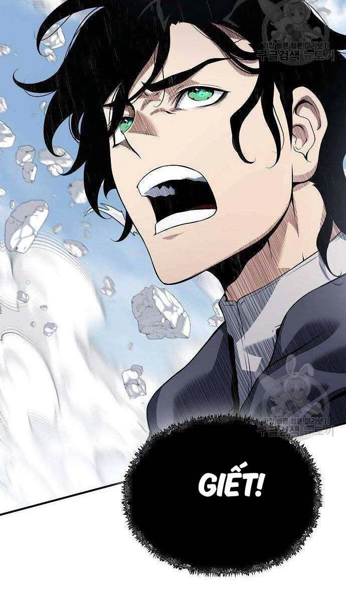 Linh Mục Tha Hóa Chapter 29 - 72