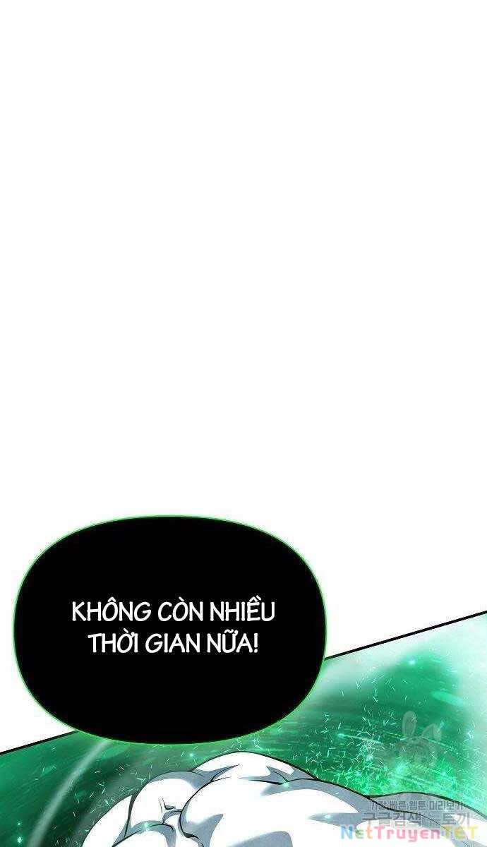 Linh Mục Tha Hóa Chapter 29 - 73