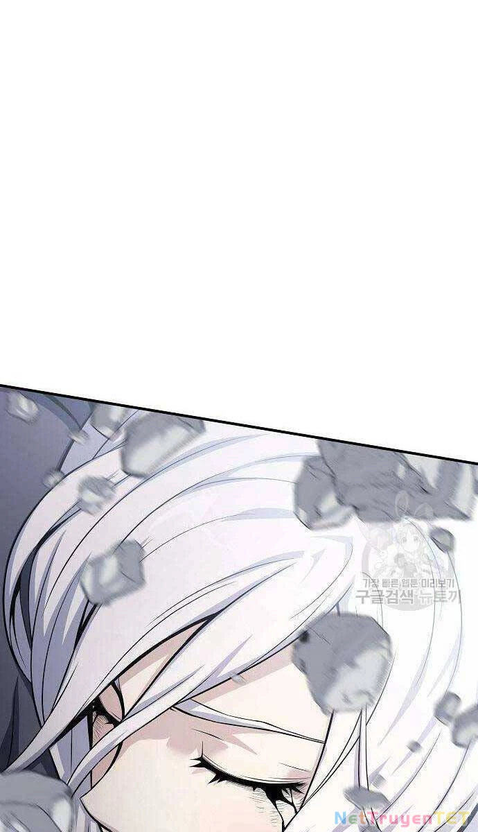 Linh Mục Tha Hóa Chapter 29 - 78