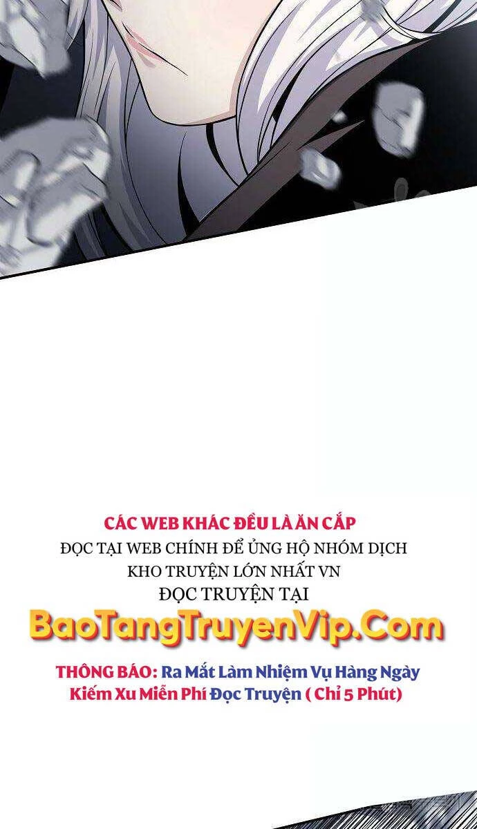 Linh Mục Tha Hóa Chapter 29 - 79