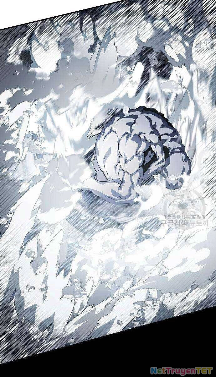 Linh Mục Tha Hóa Chapter 29 - 80