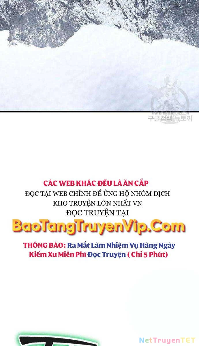 Linh Mục Tha Hóa Chapter 29 - 84
