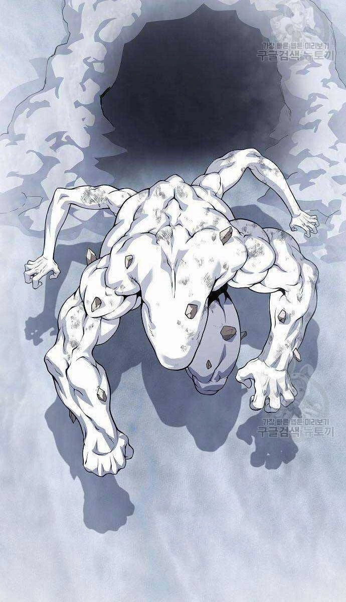 Linh Mục Tha Hóa Chapter 29 - 88