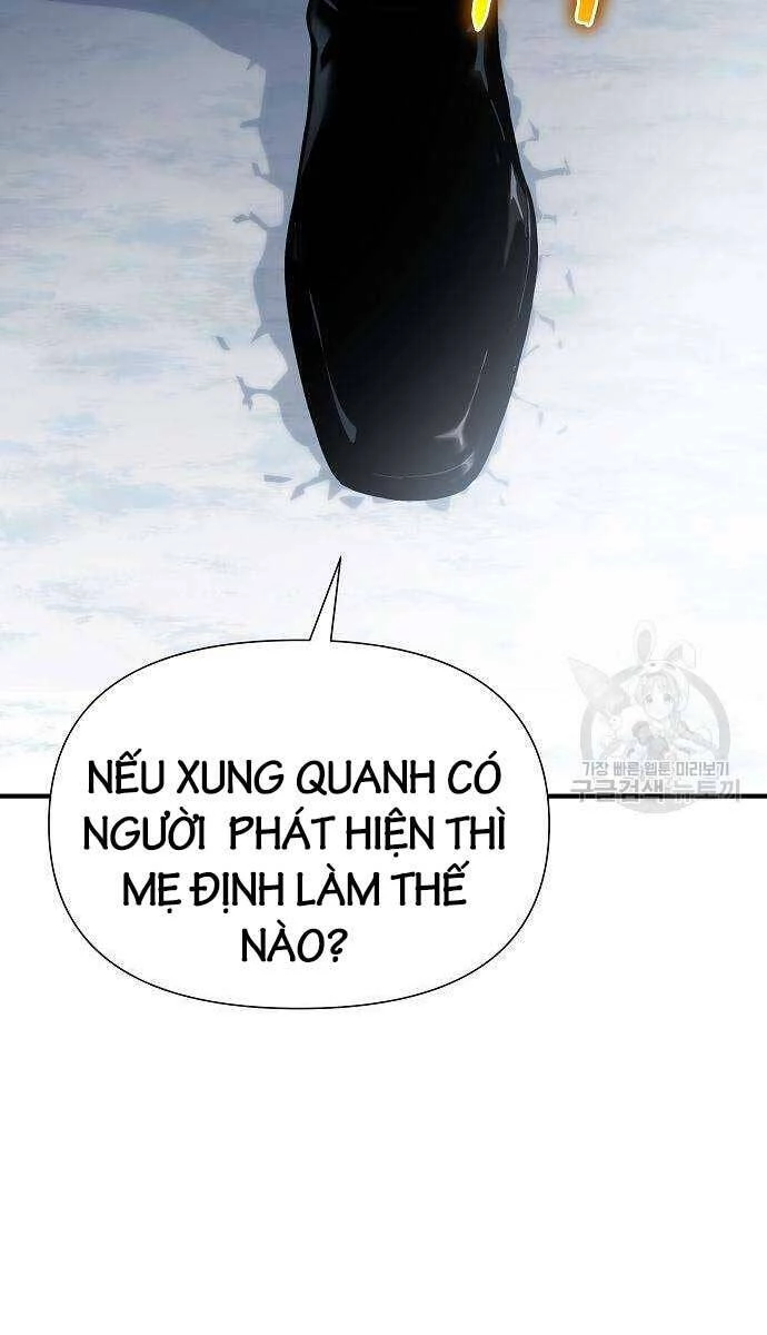 Linh Mục Tha Hóa Chapter 29 - 90