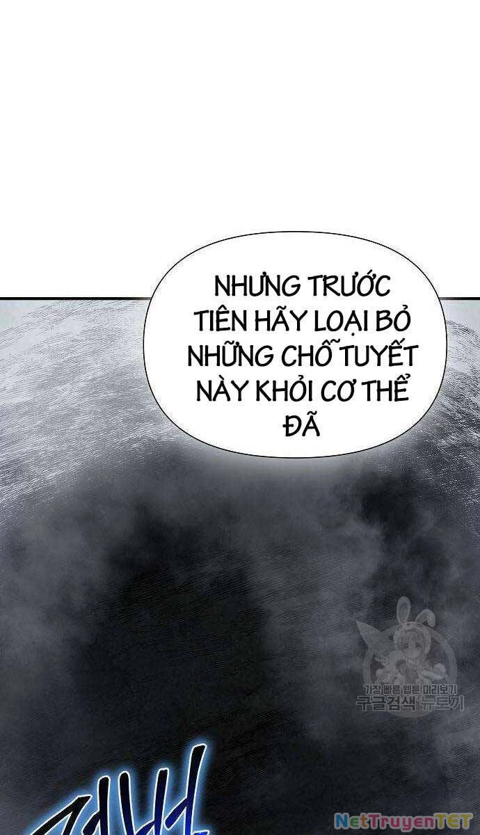 Linh Mục Tha Hóa Chapter 29 - 91