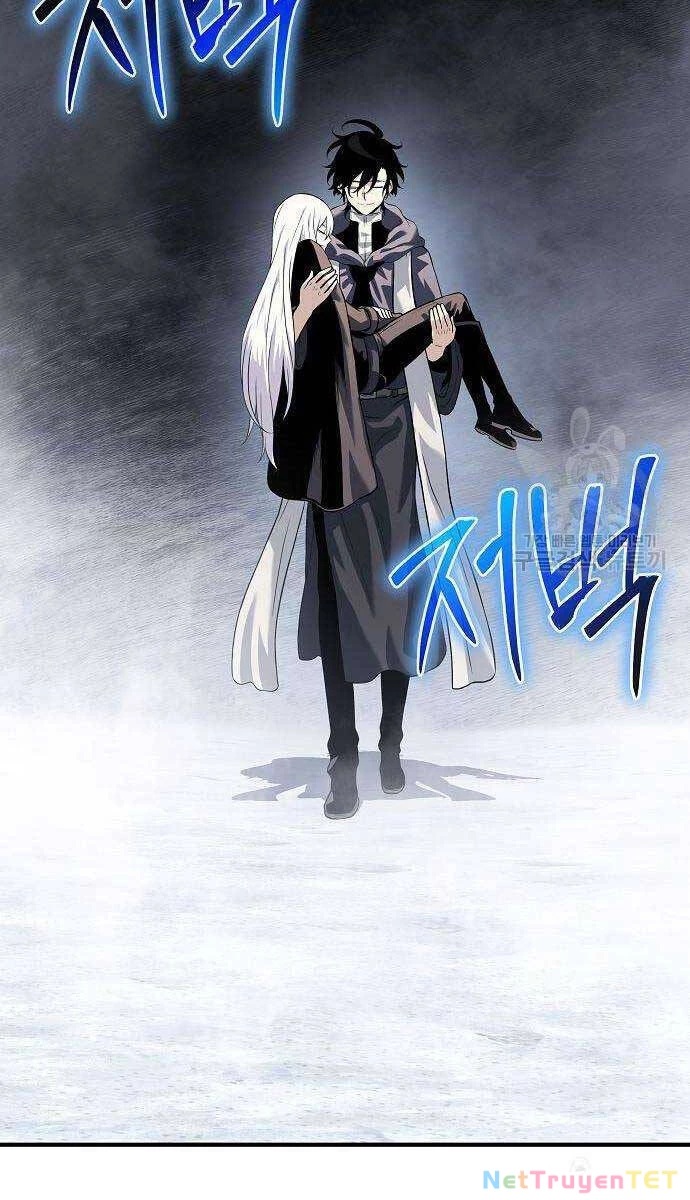 Linh Mục Tha Hóa Chapter 29 - 92