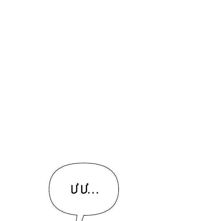Linh Mục Tha Hóa Chapter 29 - 93