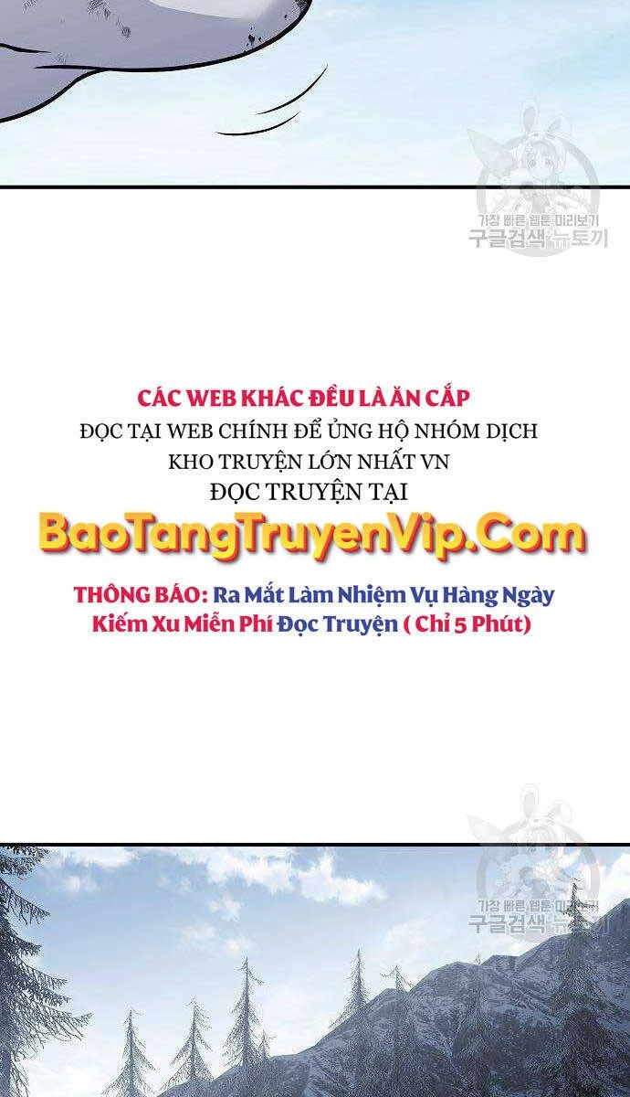 Linh Mục Tha Hóa Chapter 29 - 97