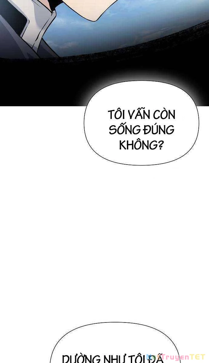 Linh Mục Tha Hóa Chapter 29 - 101