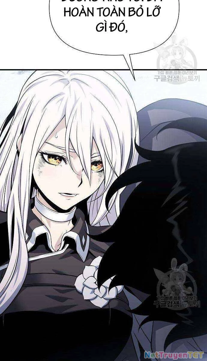 Linh Mục Tha Hóa Chapter 29 - 102