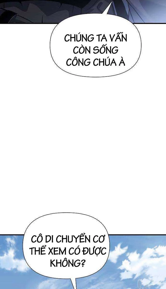 Linh Mục Tha Hóa Chapter 29 - 103