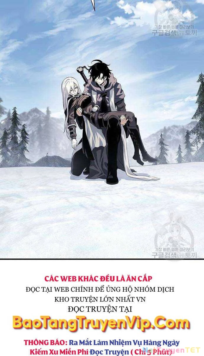 Linh Mục Tha Hóa Chapter 29 - 104